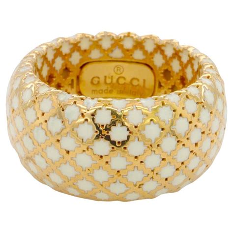 gucci jewellery cleaning|gucci jewellery sale.